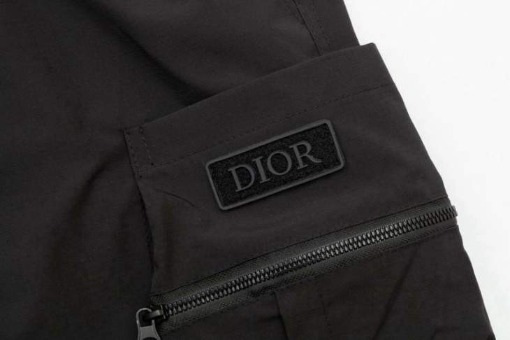 Dior Short Pants _SKUDiorM-2XLaztx6017002